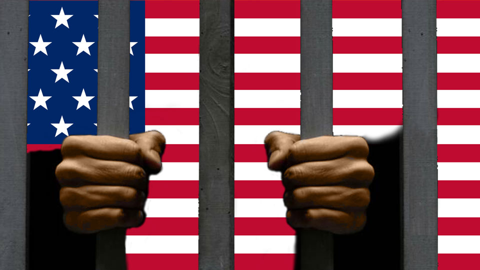 Former Neuroradiology Chief at Stanford Medical Center Gives Us the Facts; and the News Is Good