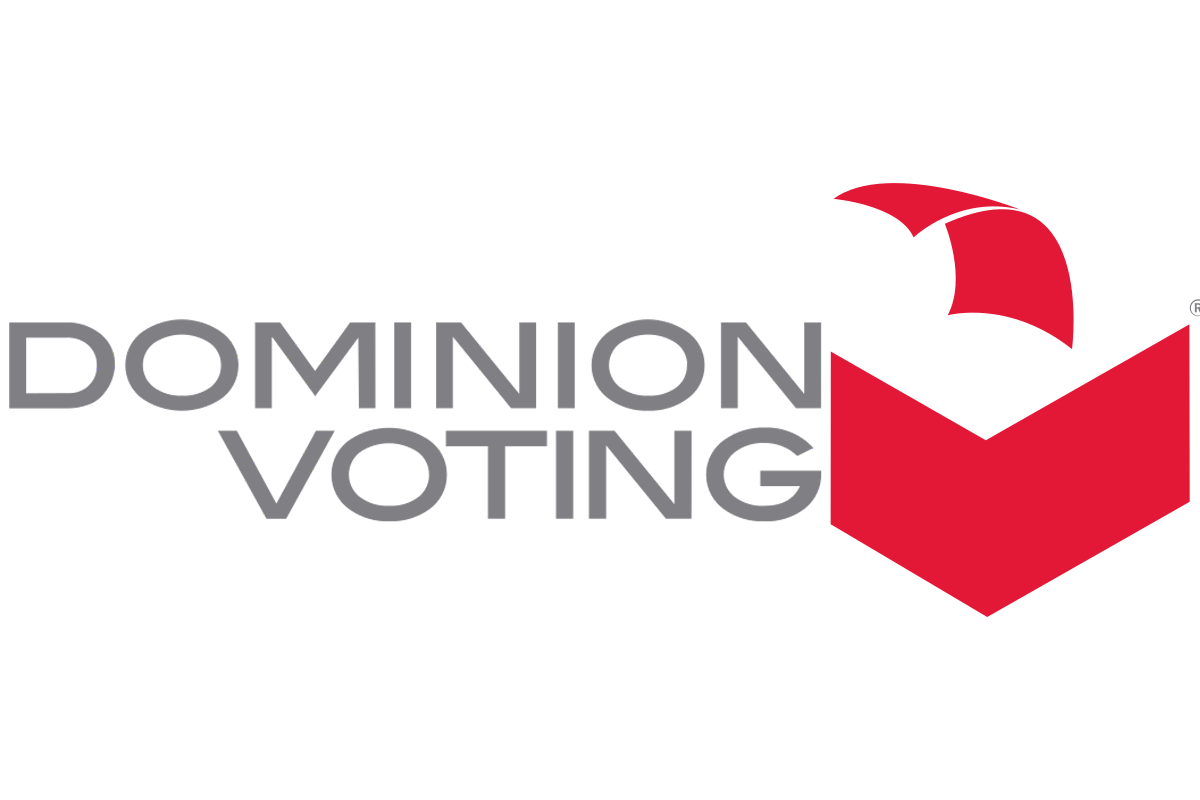 Dominion Member Promised Antifa Members A Trump Loss