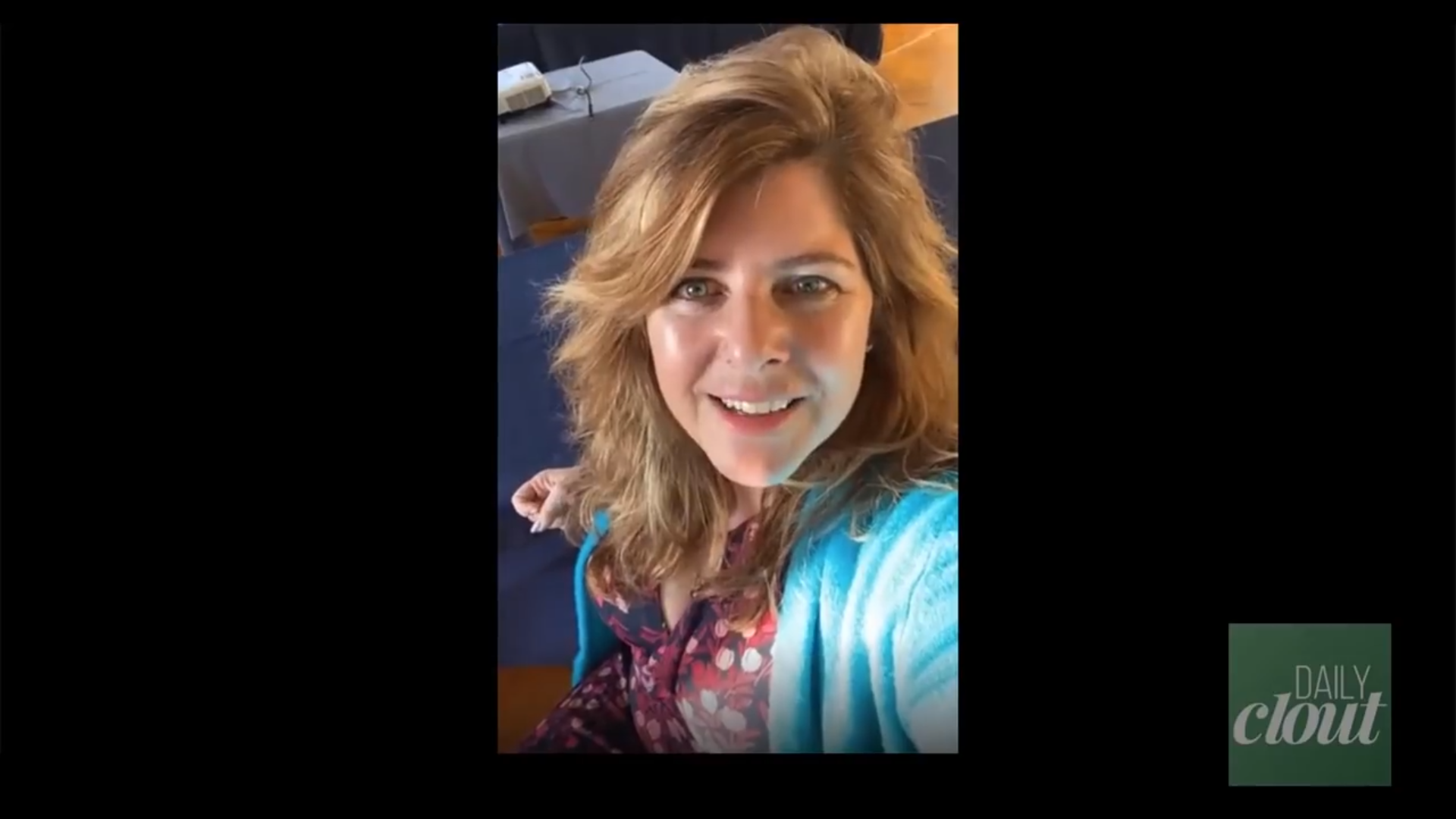 Dr. Naomi Wolf – Vaccine Passports Equal Slavery Forever