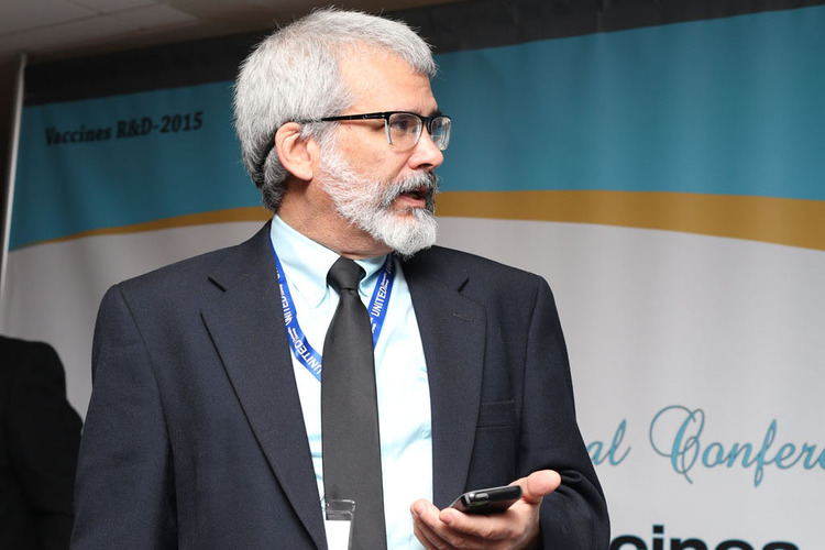 “This Is Worrying Me Quite A Bit”: mRNA Vaccine Inventor Shares Viral Thread Showing COVID Surge In Most-Vaxxed Countries