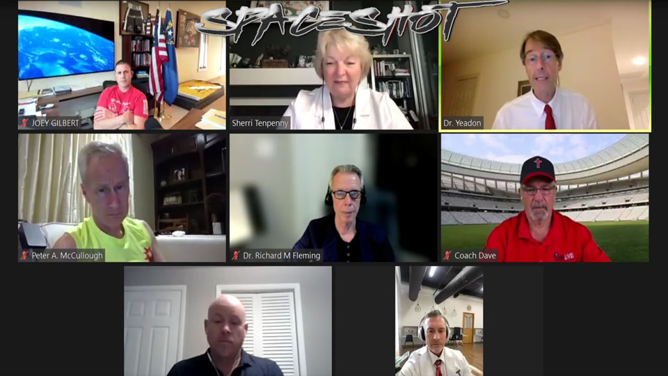 Legal and Health Ramifications of Vaccine Mandates