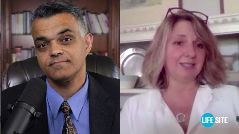 10 Reasons FDA Approval is Really About Forcing “Vaccines”