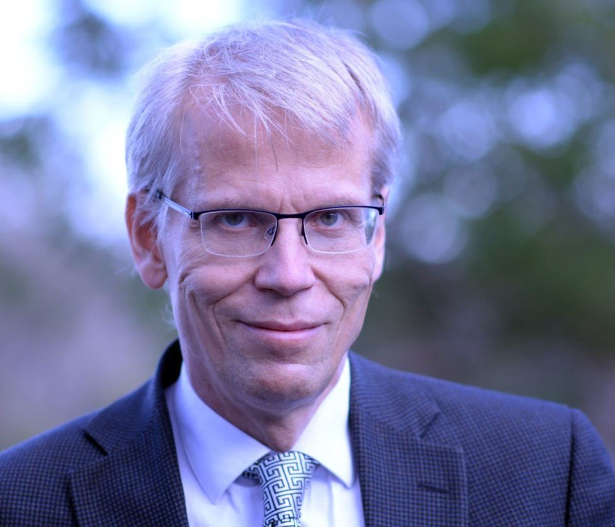 Harvard Epidemiologist Dismantles Vaccine Passports