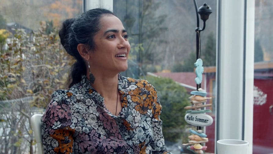 Austria’s Lockdown of the Unvaccinated