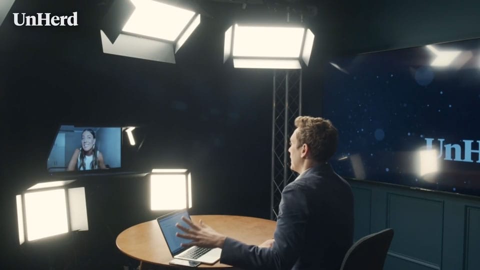 Inside Australia’s Covid Internment Camp