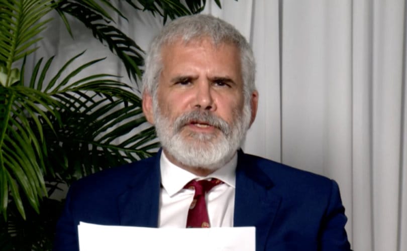 mRNA Inventor – COVID Jabs Often Cause Permanent Damage In Kids