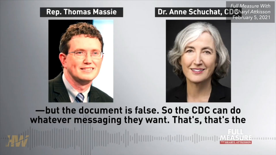 Natural Immunity Triumphs Again