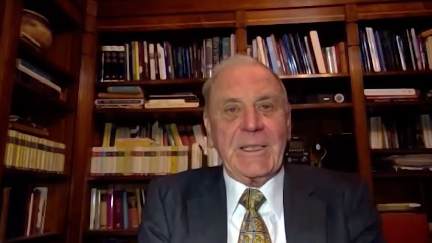 PT I – Endothelial Breakdown