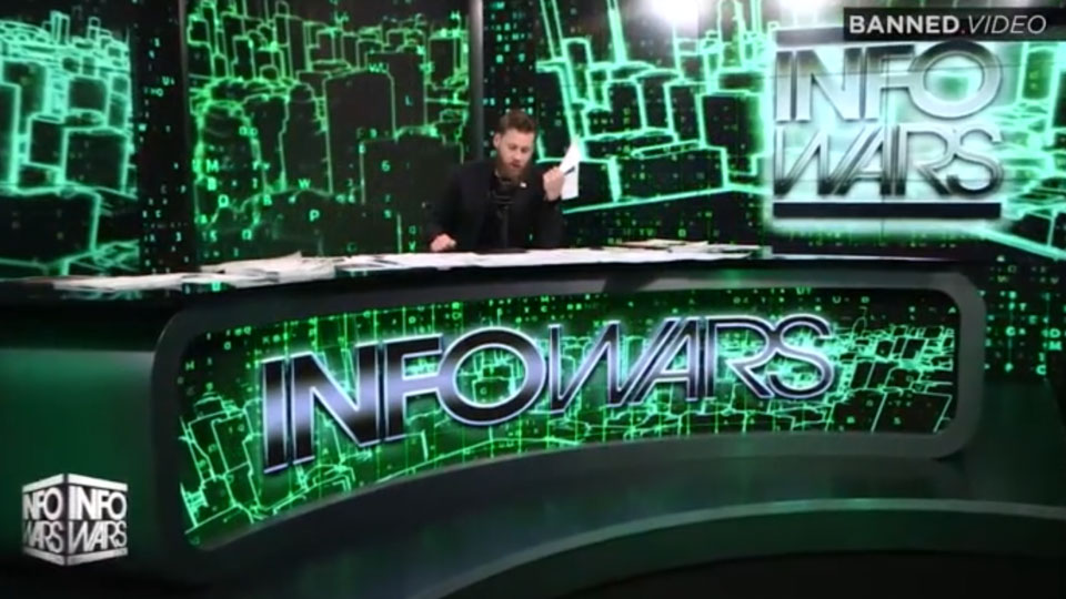 90% Canada COVID Deaths Vaccinated & 83% Israel Cases are Vaccinated