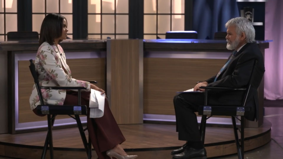 Data Reveal Disturbing Trend From COVID Jab