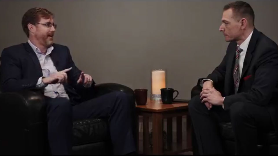 Dr. Ardis – COVID-19 Snake Derived Disease