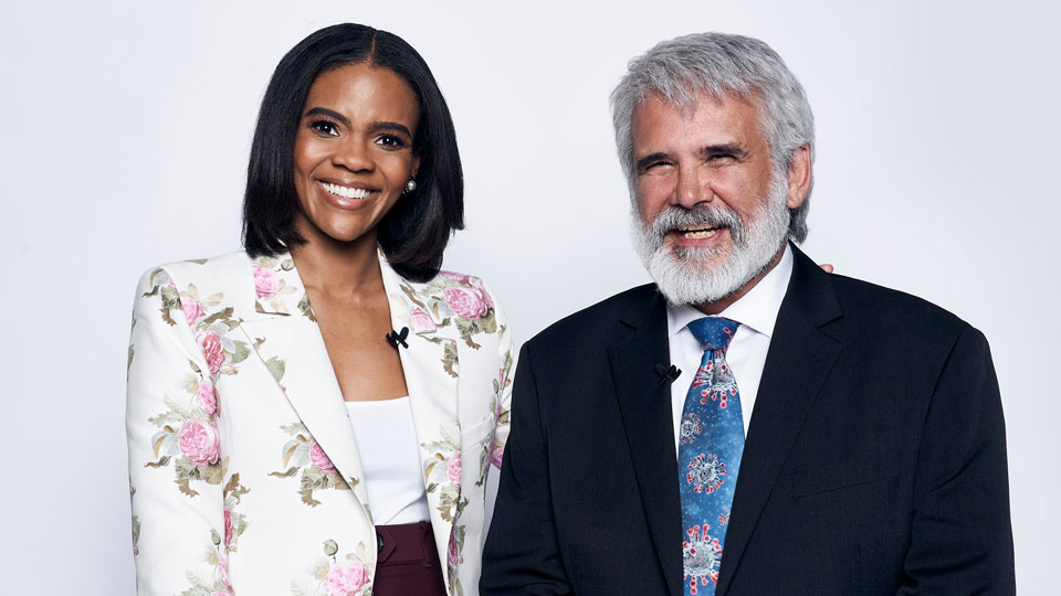 Vaccine’s Impact on 0 -18 Year Olds