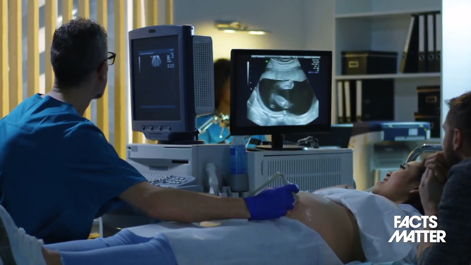 Vaccines Causing Spike in Miscarriages, Fetal Deaths, Uterus Shedding