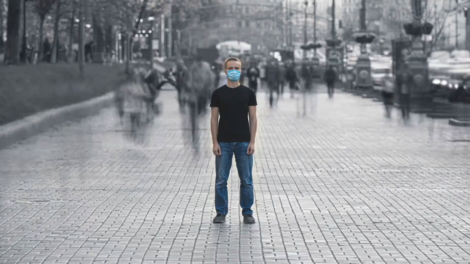 Smear Campaign to Censor Early COVID Treatment Led by Bio-Pharmaceutical Complex