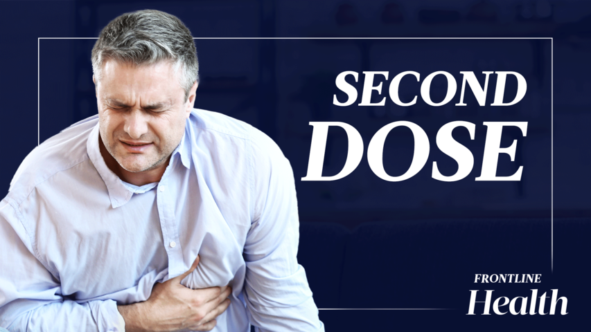 Oxford Study Confirms: Vaccines Cause Myocarditis Deaths