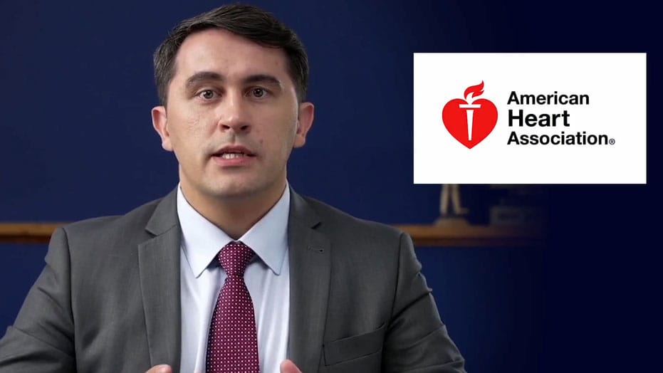 What Killed the Most People During the Pandemic