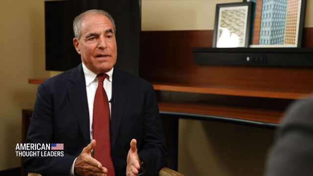 The Medical Profession Has Been Destroyed