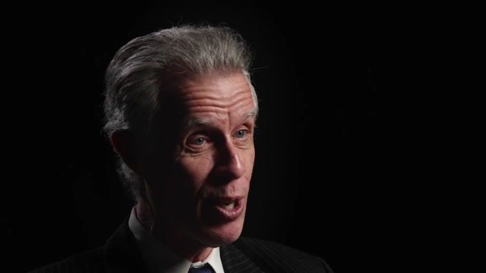 Dr. Under Oath – COVID Created As Bio Weapon