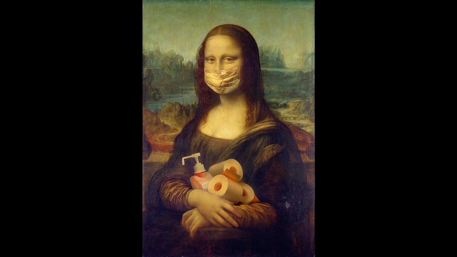 Face Masks – Stillbirths, Testicular Dysfunction, Cognitive Decline